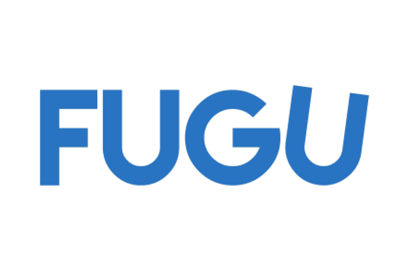 FUGU KYC & AML system