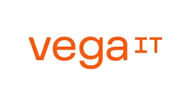 Vega IT top fintech software development companies