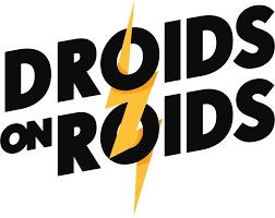 droids-on-roid react native development company