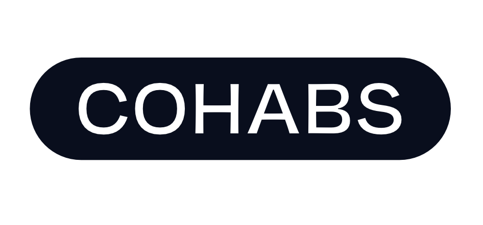 Cohabs proptech company proptech solutions