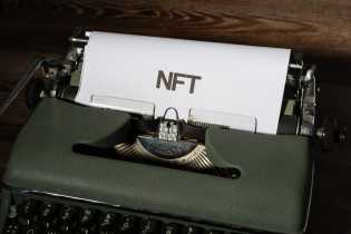 10 Benefits of NFTs