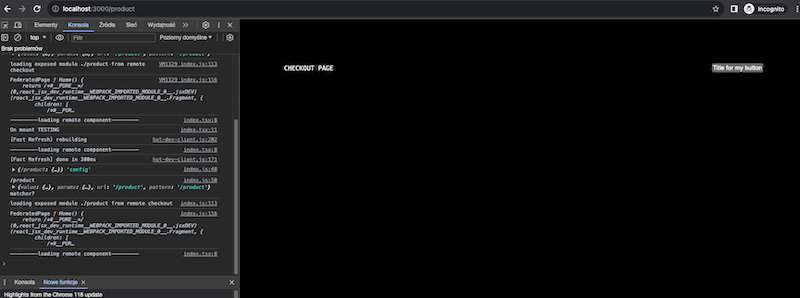 source: personal localhost