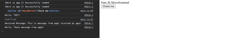 source: personal localhost