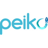 peiko node js development company best of nodejs development companies
