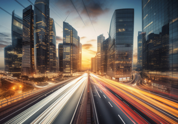 Discover the ten fast-growing top proptech companies in the UK in 2023.