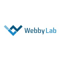 webbylab reactjs development company