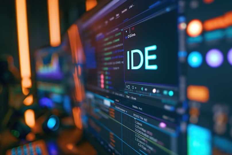 Enhance your coding game with the best JavaScript IDEs for efficient projects. Find the top tools to streamline your workflow now! #bestjavascriptide
