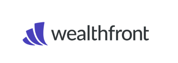 wealth management app Wealthfront