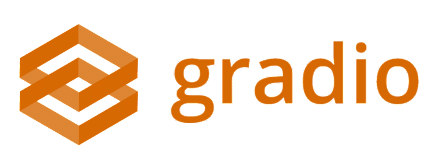 ai agent development company Gradio