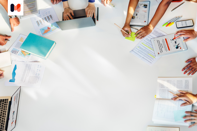 product development workshops