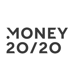 Money 20 20 tech conference