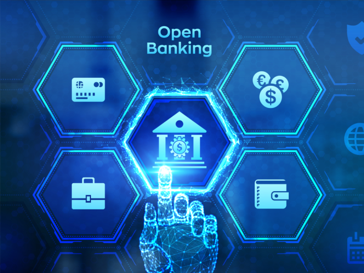 Let's answer to question of what Open API Banking is and what are the pros and cons of this solution.