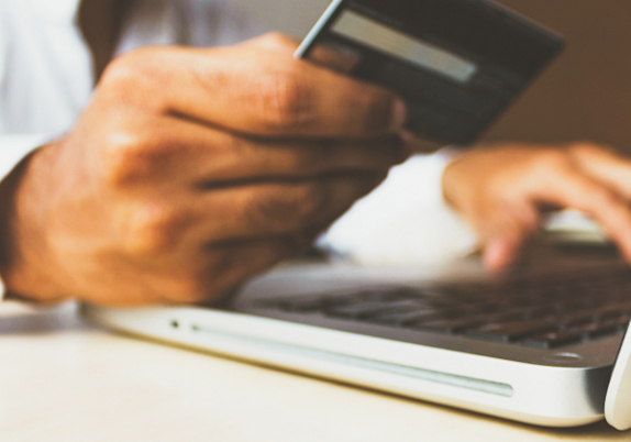 Discover the top 10 KYC & AML software companies in 2023. This article provides insights into the dynamic landscape of the KYC & AML market.