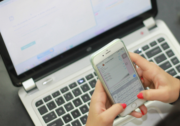 The best communication apps for a remote team