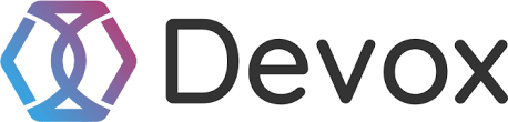 Devox node js development company best of nodejs development companies