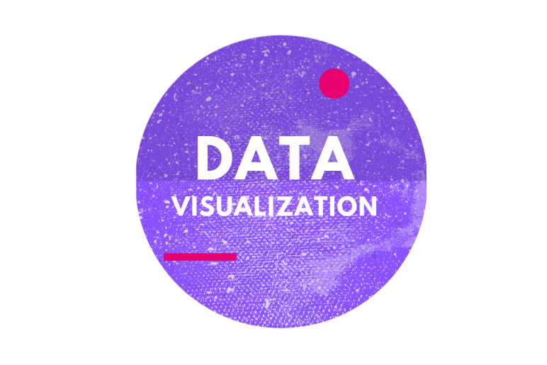 Tableau Software as a data visualization tool for non-dev users. In this article, we show you its' advantages and disadvantages.