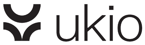 ukio proptech company proptech solutions