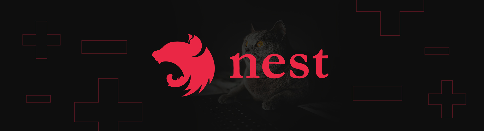 hero image of blog post - Advantages and disadvantages of NestJS