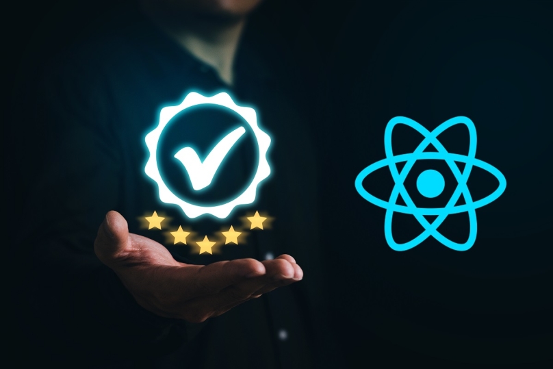 Explore this guide to the top 10 React Native Development Companies in 2024. Read to find out how to shortlist the best React Native Company!