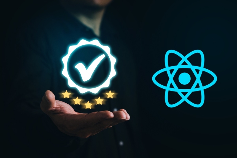 Explore this guide to the top 10 React Native Development Companies in 2023. Read to find out how to shortlist the best React Native Company!