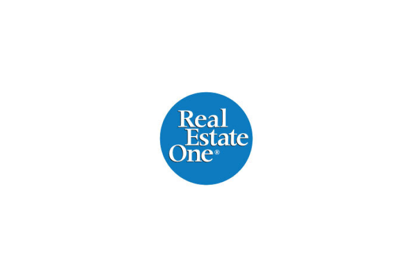 REO commercial real estate company