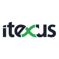Itexus top fintech software development companies
