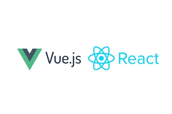 Vue vs React - the ultimate guideline for CTOs