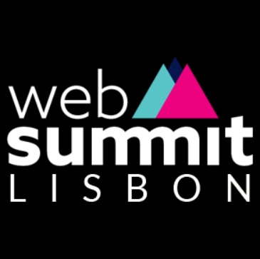 WebSummit it conference