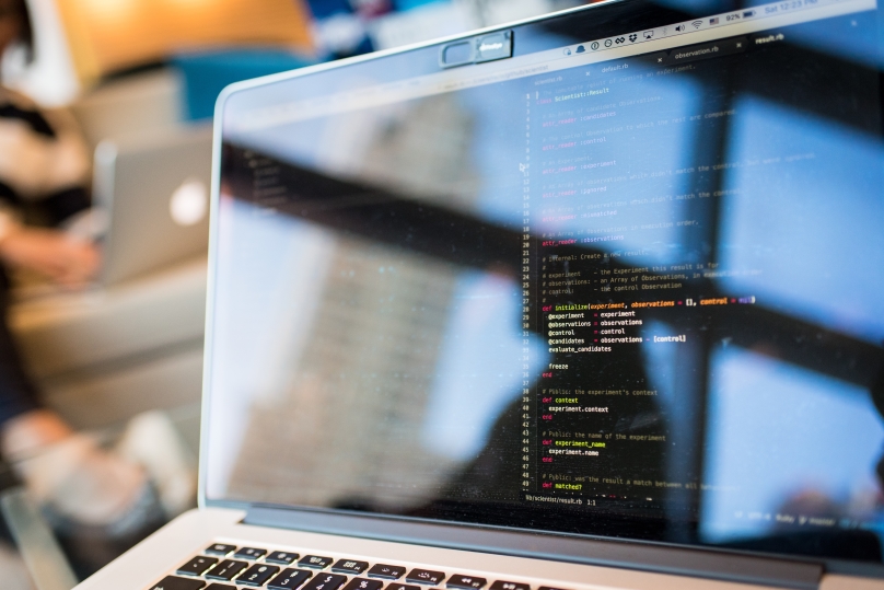 Software frameworks make life easier for developers by allowing them to control the development process using a single platform. Together in this article, we will try to understand how and on what to write code, and why it is worth using frameworks.