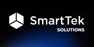 SmartTek Solutions real estate software development proptech software development company