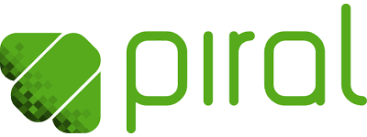 source: https://piral.io/ microservices microfrontend micro frontend micro-frontend architecture guide