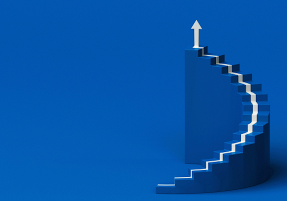 Discover the fast-growing 10 top proptech companies in the US in 2023 - insights into the dynamic landscape of proptech and its economic impact.