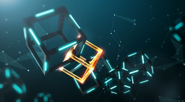 Discover how the Blockchain Revolution is reshaping Physical Infrastructure Networks. Learn about DePIN's impact. Take the first step towards innovation!