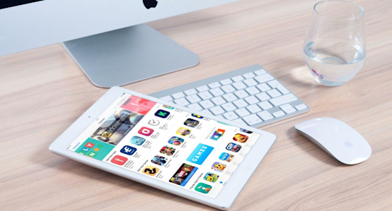 How and where to publish your mobile application?