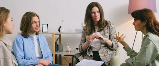 Are candidate experience and customer service the same?
