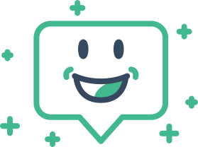 Logo of Floating Vue