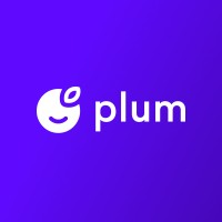plum investment investing app europe