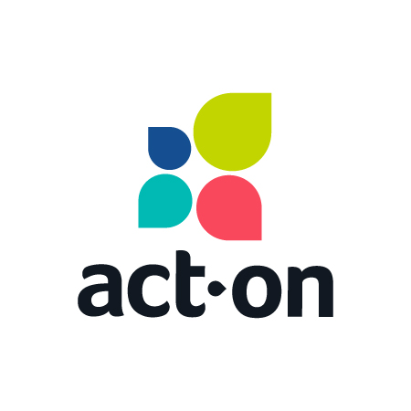 act-on real estate software marketing software
