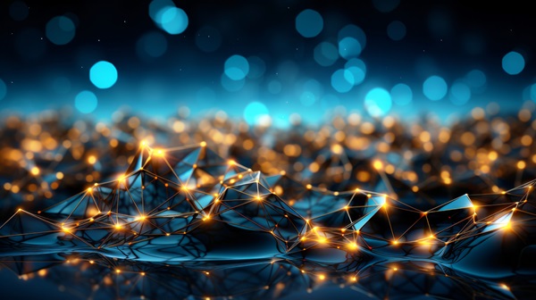 Discover the future of blockchain in fintech with insights on industry trends and opportunities for 2025. Stay ahead in blockchain finance!