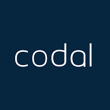 codal node js development company best of nodejs development companies