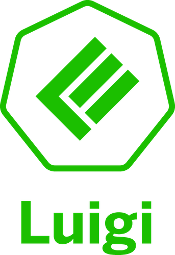 source: https://luigi-project.io/ microservices microfrontend micro frontend micro-frontend architecture guide