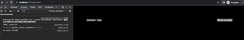 source: personal localhost