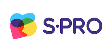 spro react native development company