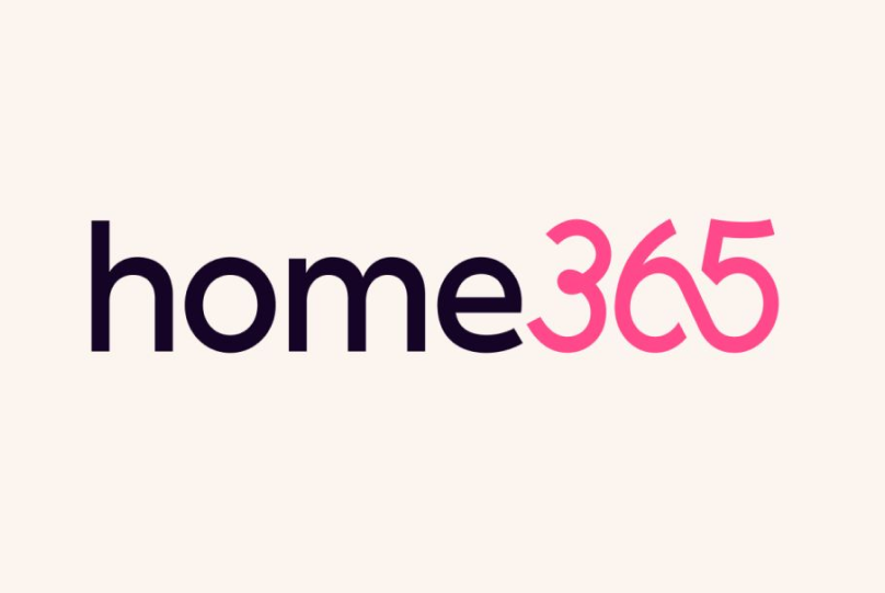 home365  - list of top proptech real estate companies in the USA