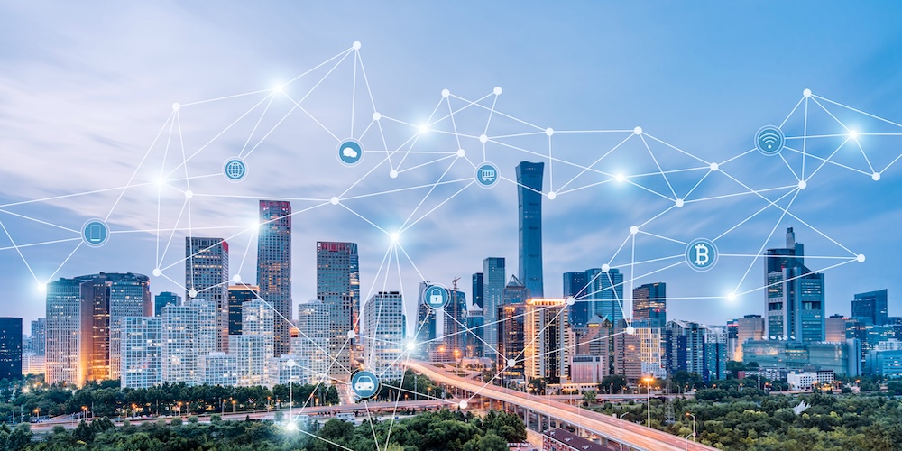 Key Factors Affecting AI Project budget