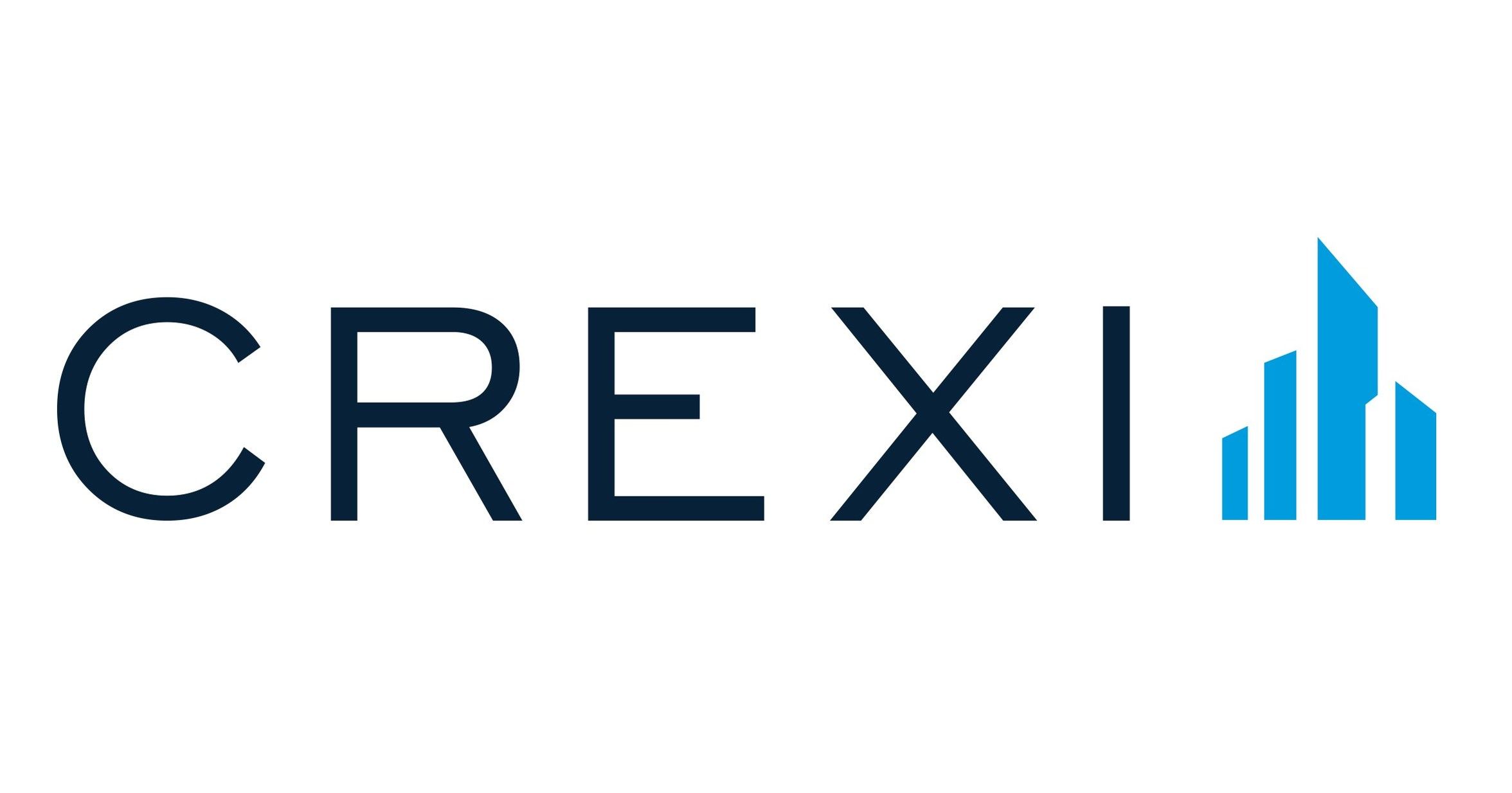 CREXI software for real estate listing management platform