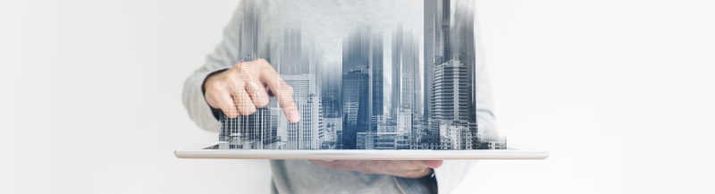 Growth Tech Tips for Real Estate Companies 2022