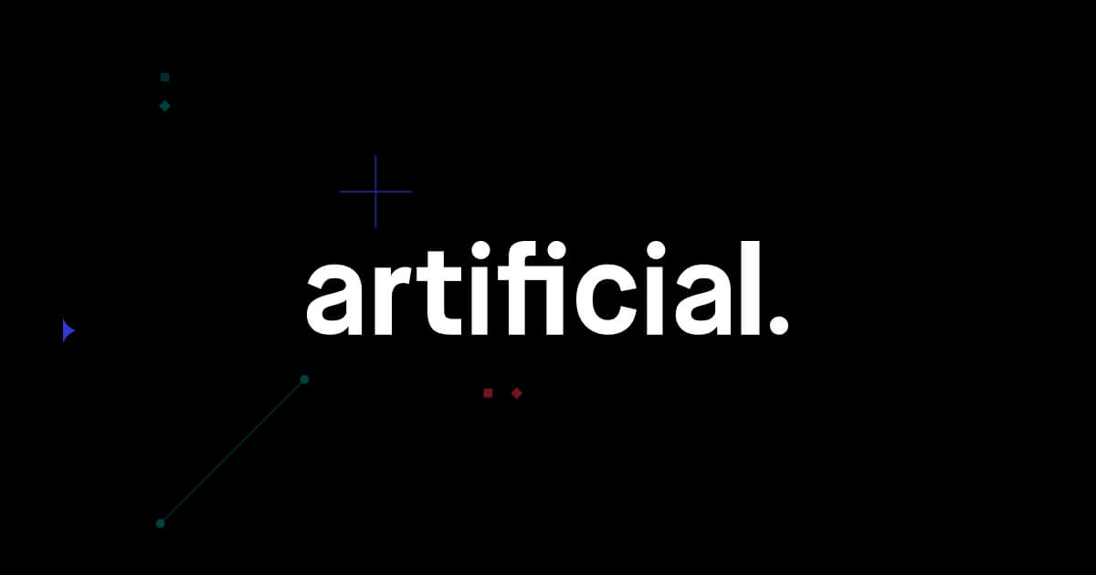 Artificial Labs insurtech company uk