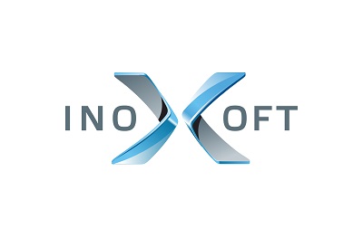 inoxoft top reactjs development company