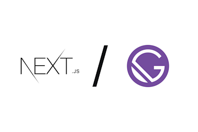 Next JS vs Gatsby: which to choose in 2024